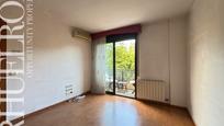 Bedroom of Flat for sale in Mataró  with Air Conditioner, Heating and Parquet flooring