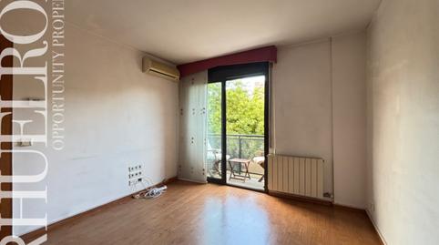 Foto 4 de Piso en venta en Carrer Llauder, Eixample, Barcelona
