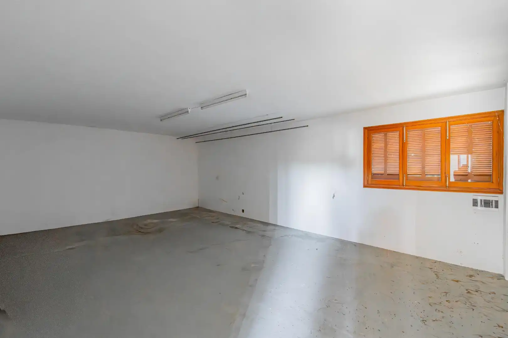 Residencial en venda en Calvià