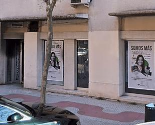 Premises for sale in Alcorcón