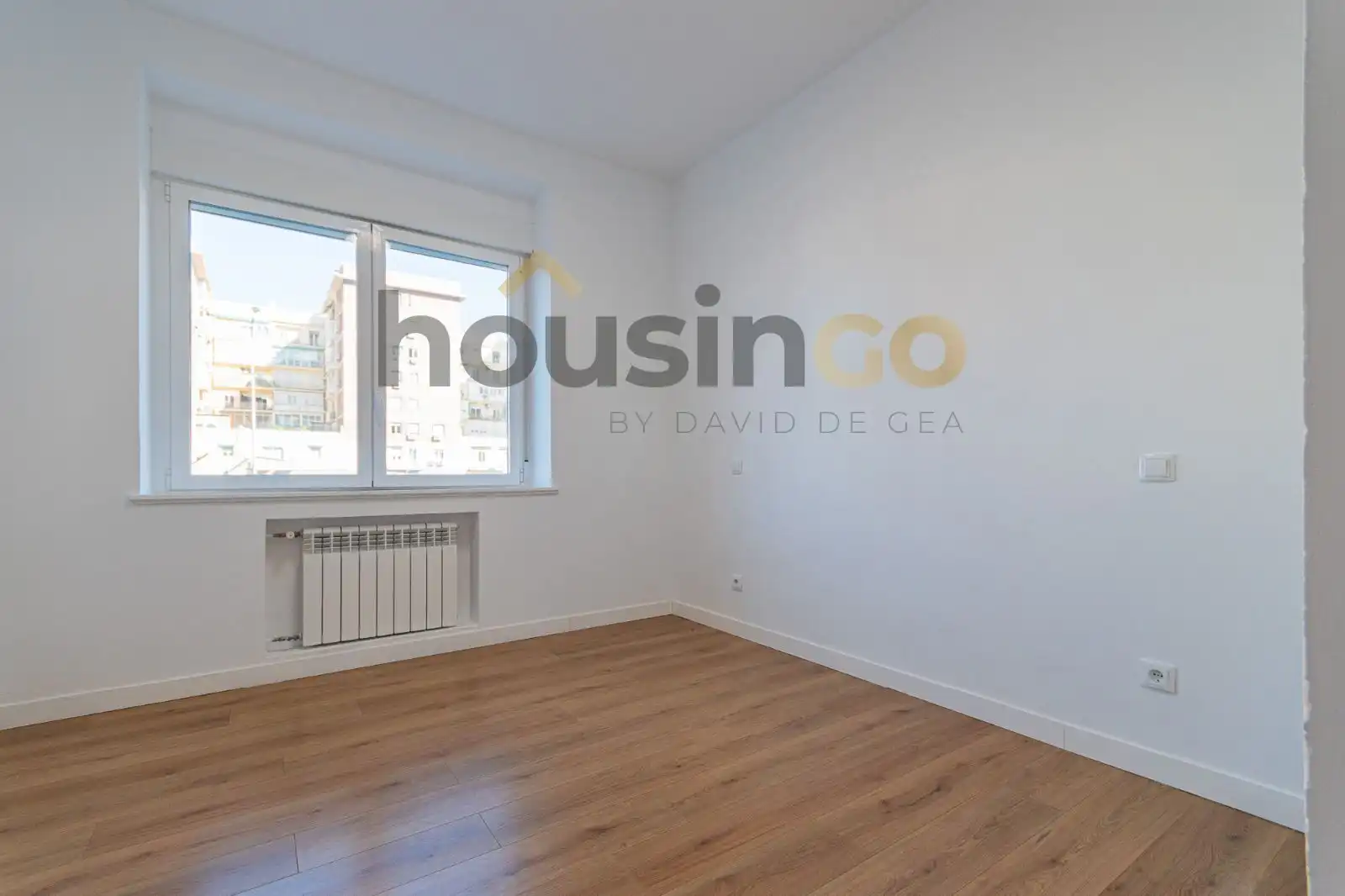 Appartement avec ascenseur à louer à AVENIDA DE AMÉRICA, imagen 27