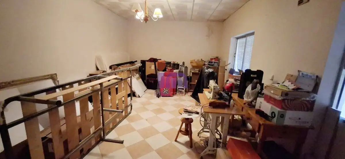 Casa con piscina en venta en Valdepeñas, imagen 8