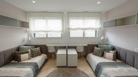 Photo 5 of Flat to rent in Travessera de Gràcia, 9, Sant Gervasi- Galvany, Barcelona