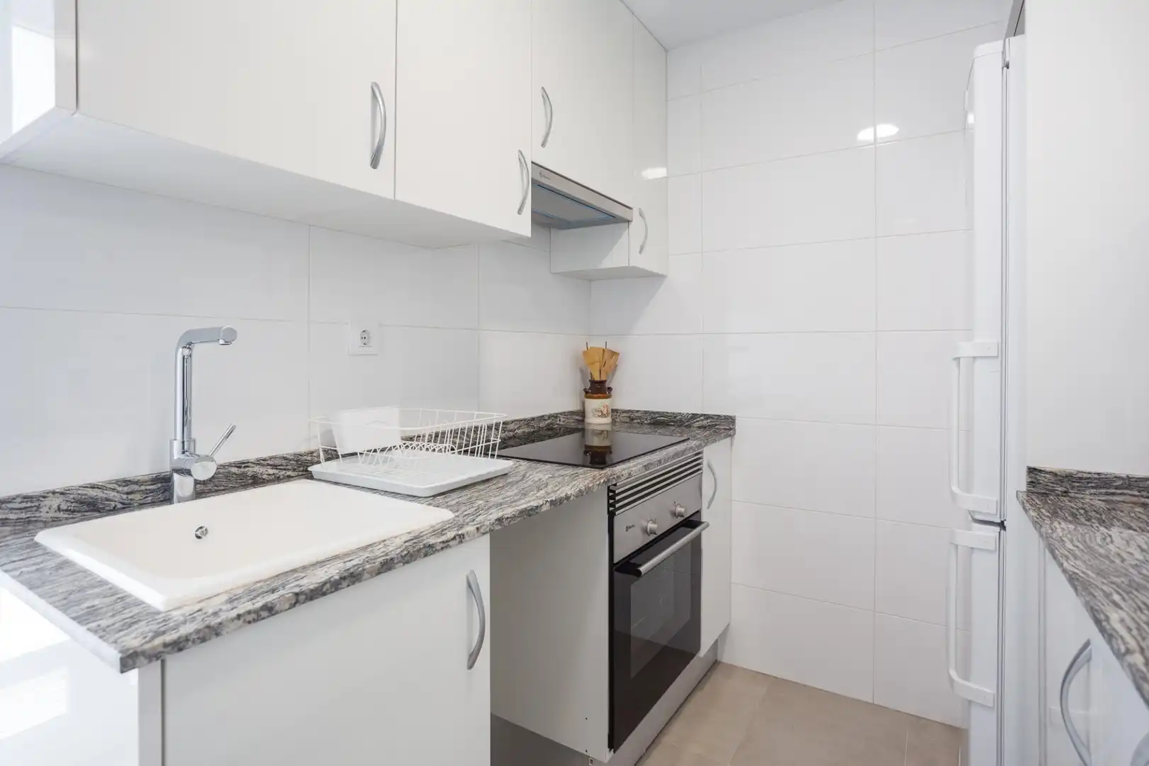 Appartement à vendre à Calle ESCOLÀPIES DE LES 5, imagen 9
