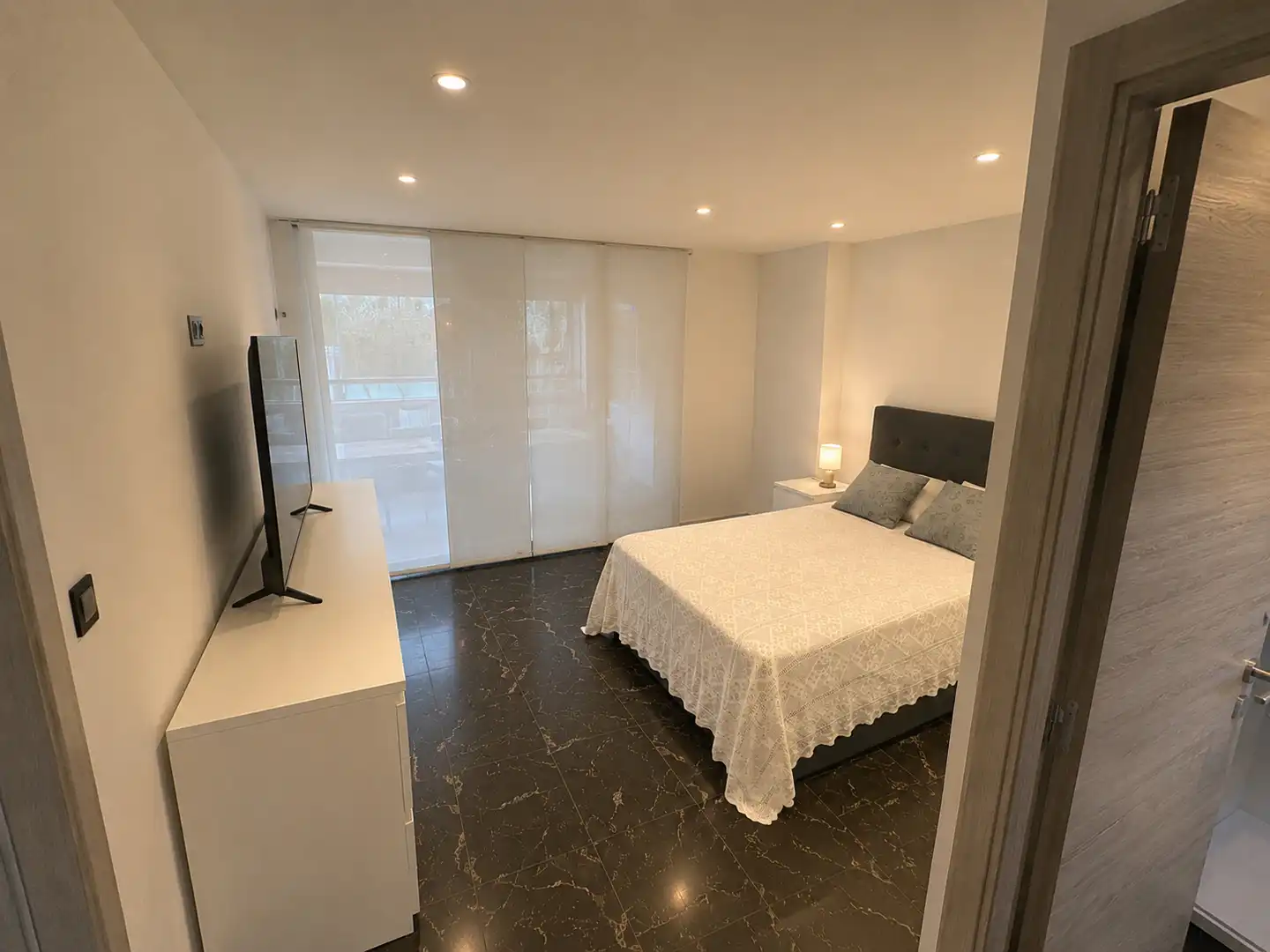 Appartement avec ascenseur à vendre à Riera de Can Toda, imagen 33