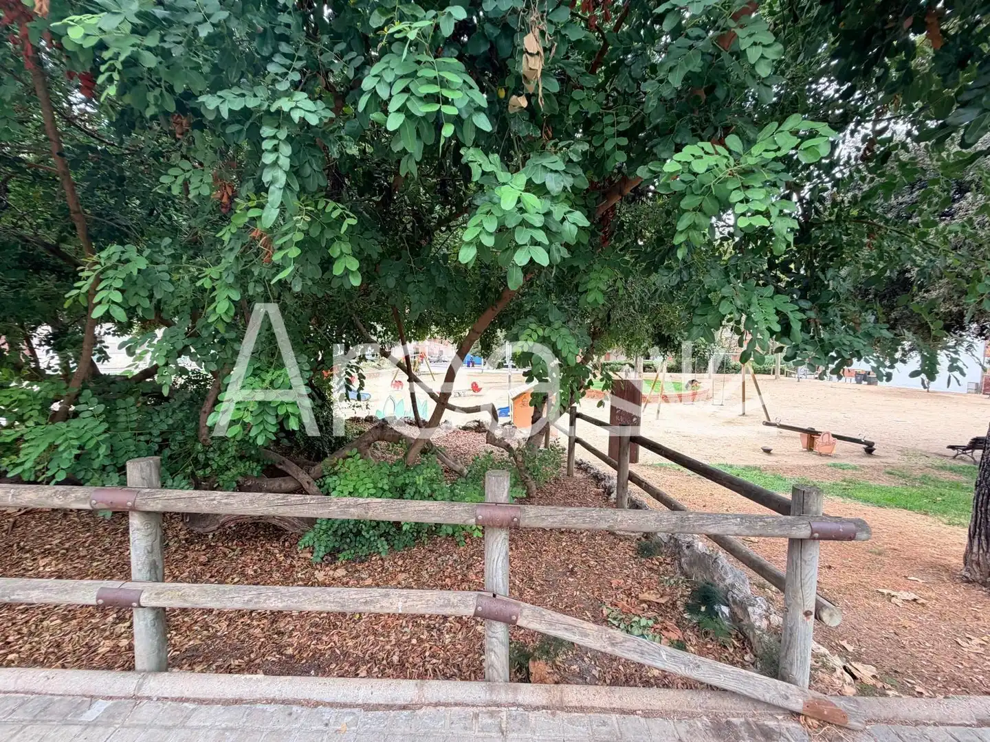 Casa adosada en venda en Premià de Mar amb Jardí privat