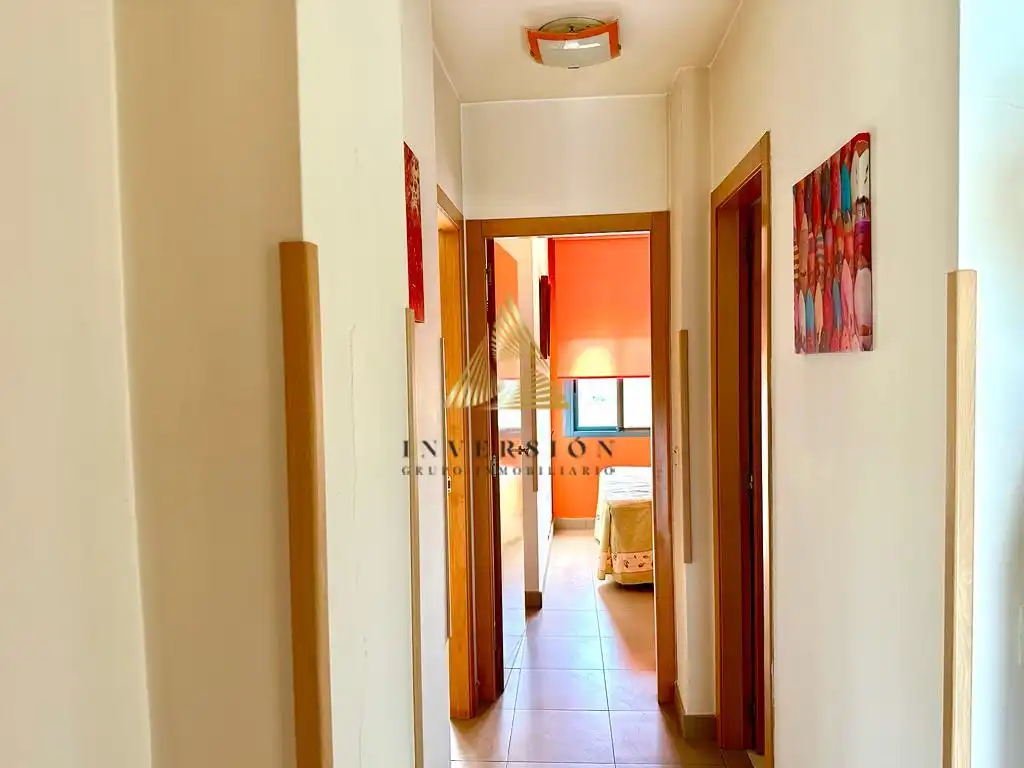 Villa avec piscine à vendre à Las Atalayas - Urmi - Cerro de Mar, imagen 27