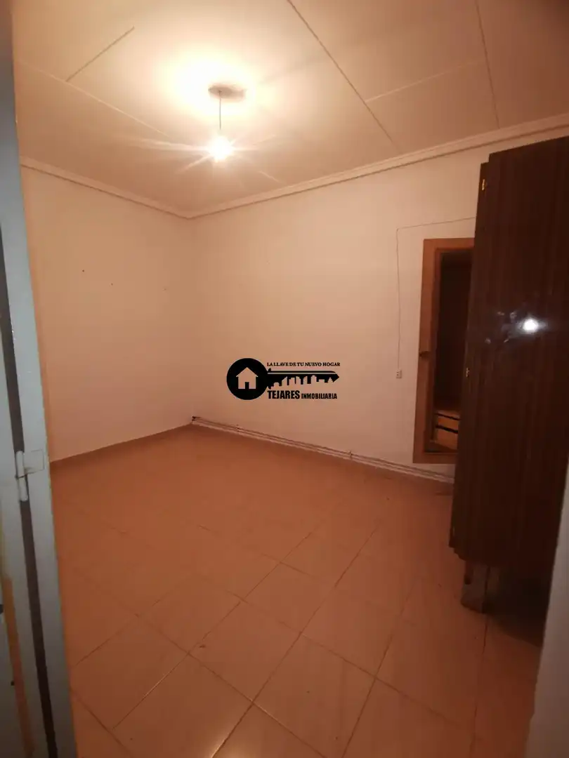 Casa rústica en venda a Alcalá la Real, imagen 8