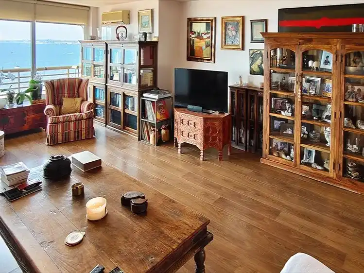 Piso con piscina en venta en Avda. Costa Blanca 22, imagen 15