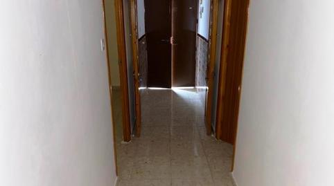 Foto 4 de Casa o xalet en venda a La Parrilla, 71, Villanueva de Algaidas, Málaga