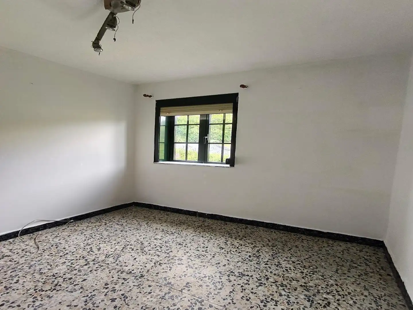 Maison avec jardin à vendre à Lalín, imagen 21