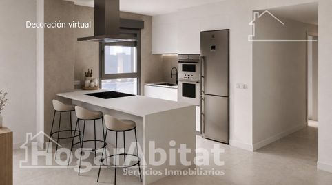 Foto 3 de Ático en venta en Calle Ernesto Perez Almela Esq Miquel V Arnau , La Vall d'Uixó, Castellón