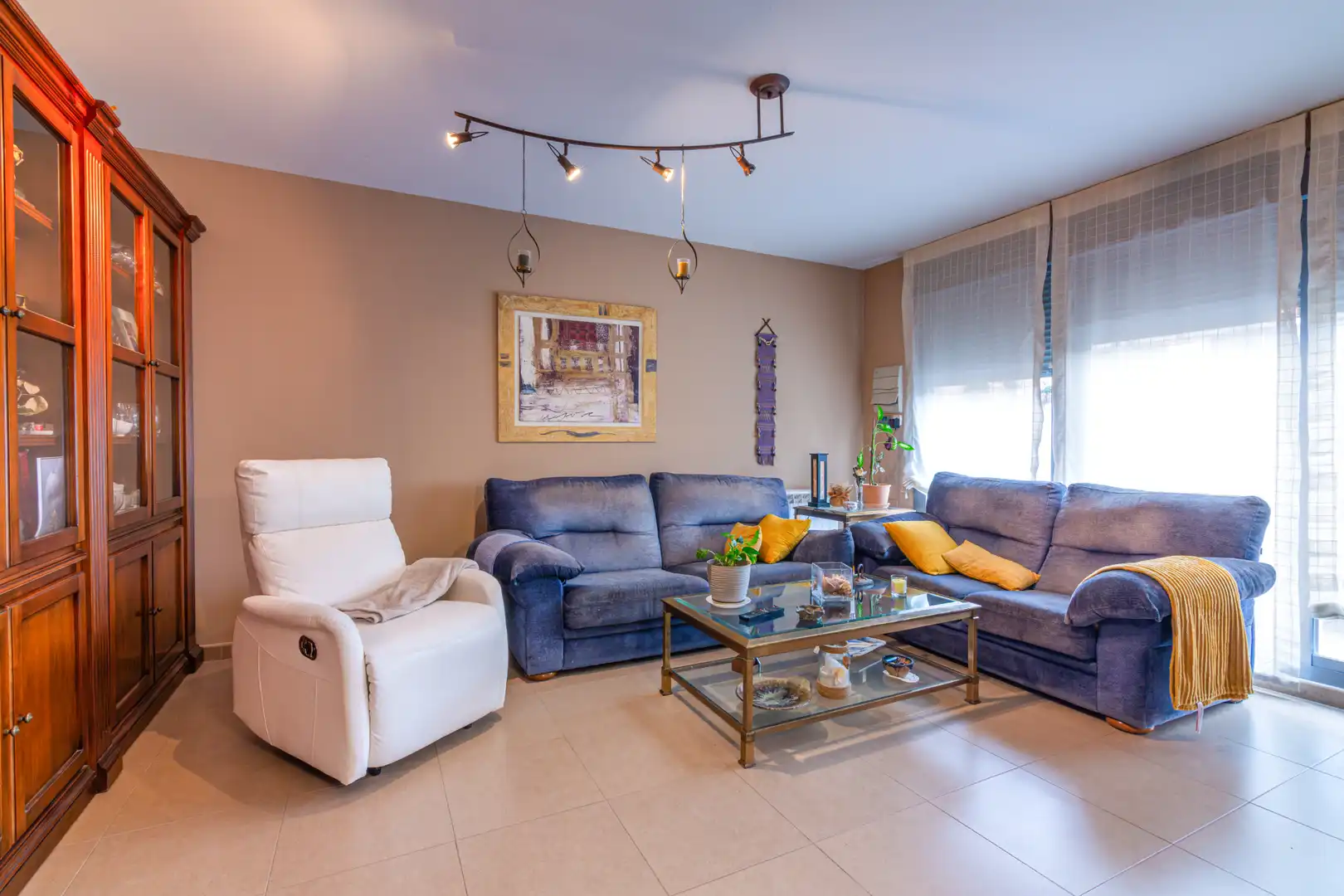 Maison jumelée avec piscine à vendre à Calle del Pino Marítimo, imagen 16