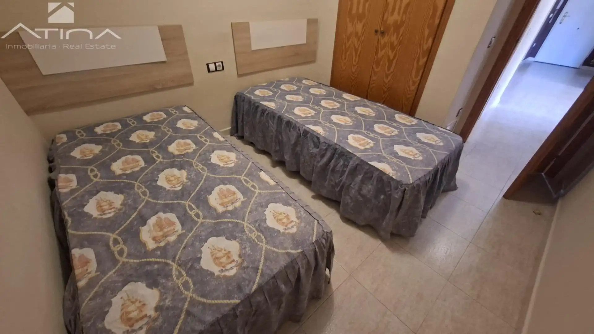 Casa bifamiliare con piscina in vendita a Daimús, imagen 9