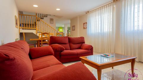 Foto 5 de Casa o chalet en venta en Ejea de los Caballeros, Zaragoza
