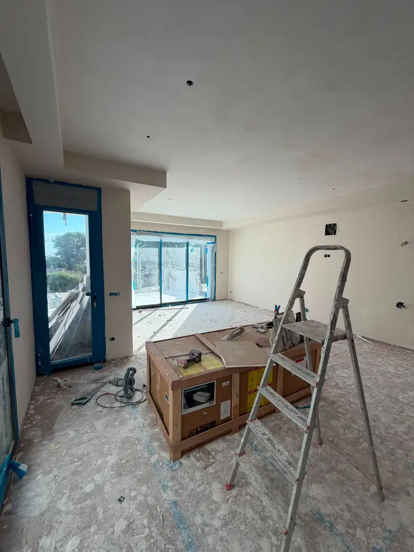 Detached homes for sale in Avinguda d'Itàlia, 3, Segur de Calafell