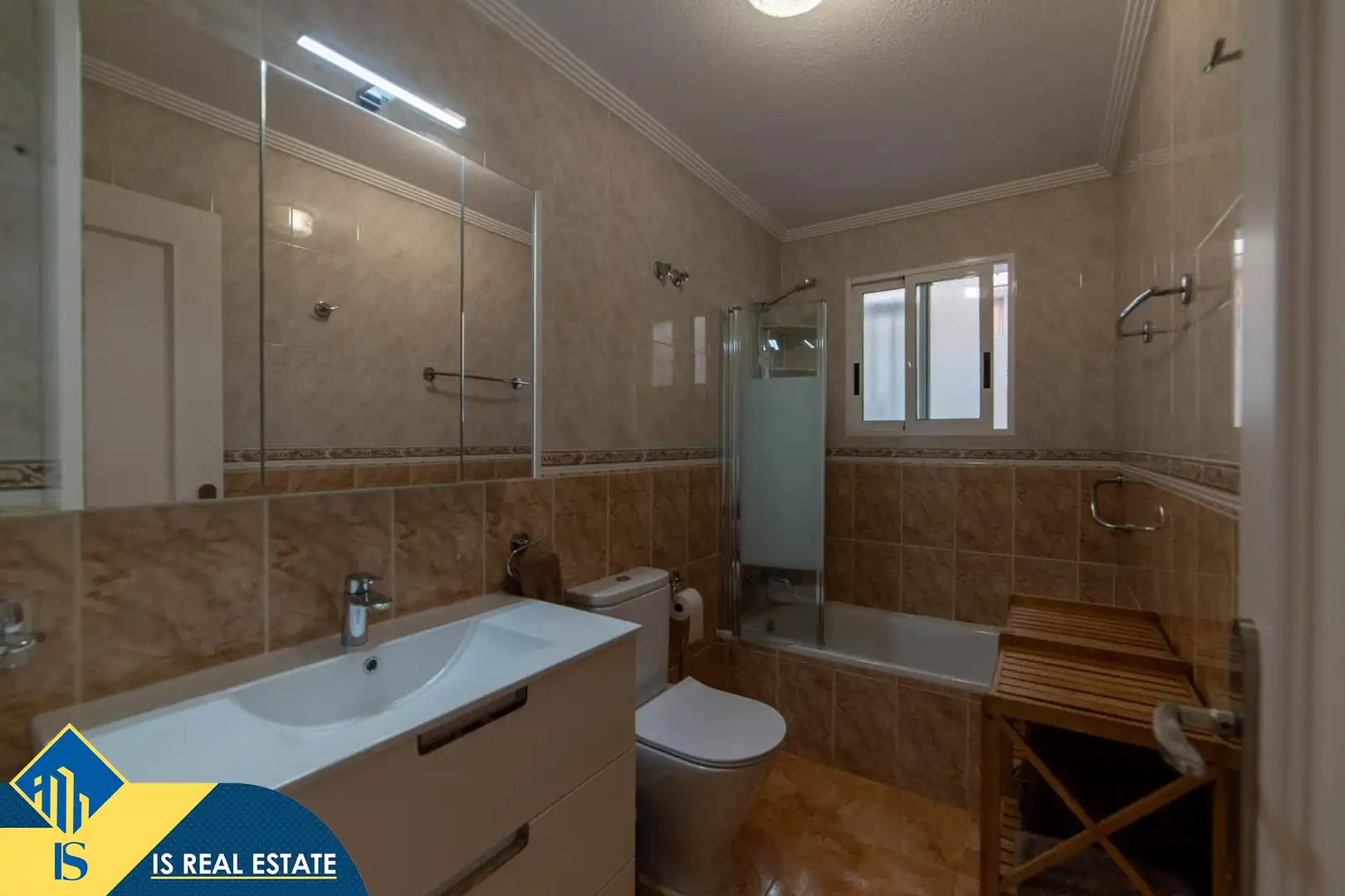 Casa a schiera con piscina in vendita a Zona Carrefour - Urbanizaciones, imagen 16