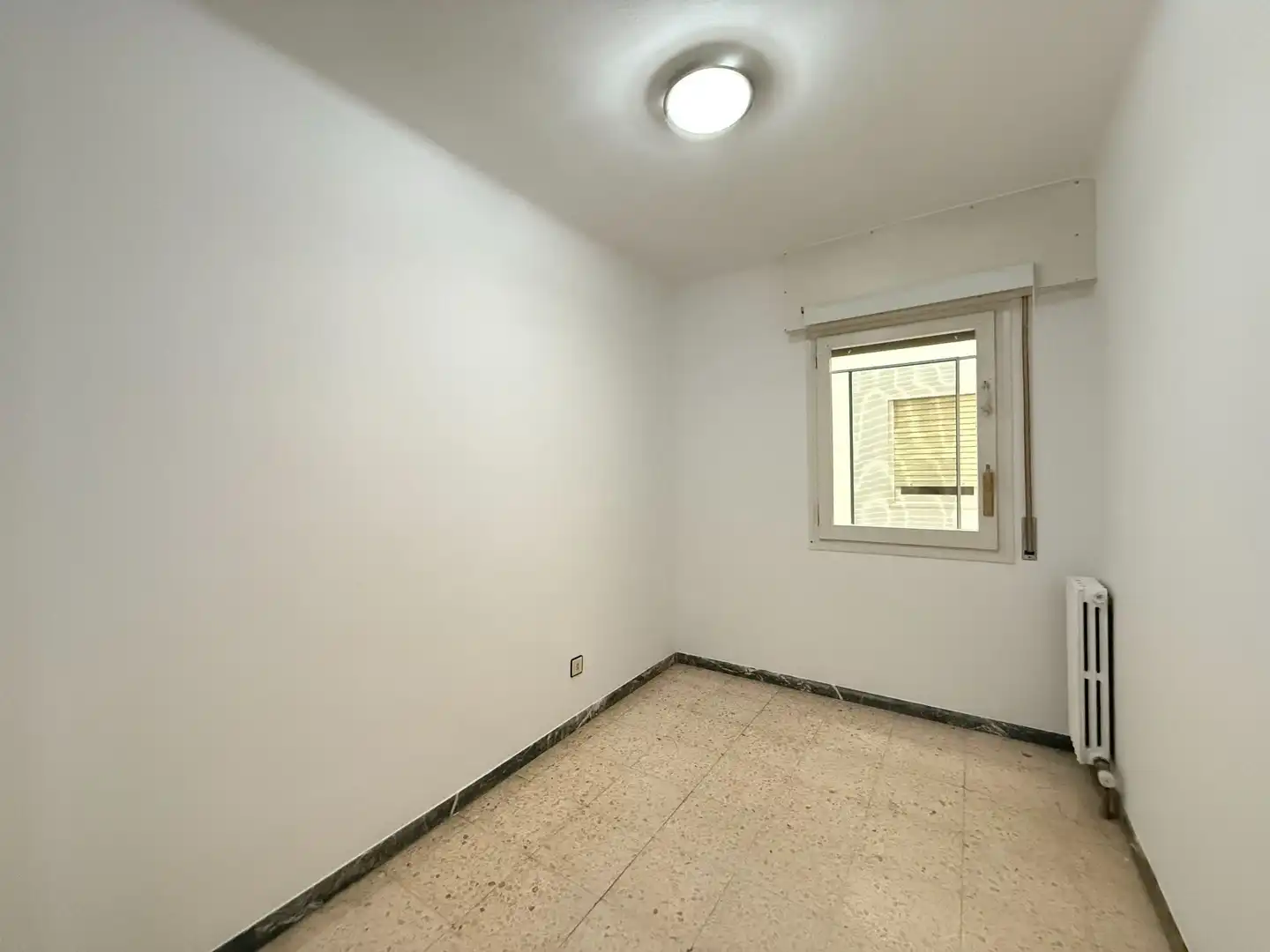 Piso en venta en Igualada con Aire acondicionado, Calefacción y Trastero