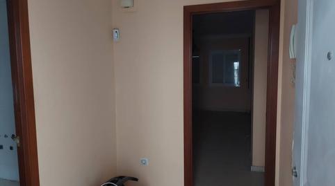 Photo 2 of Flat for sale in Bornos, Cádiz