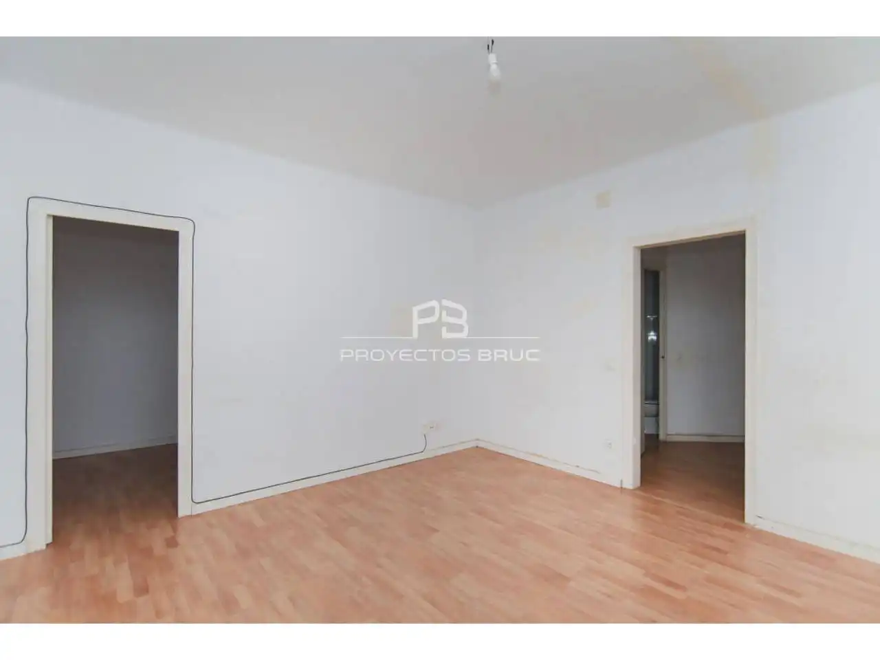 Piso en venta en Sant Martí, imagen 7