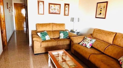 iexclEN VENTA, APARTAMENTO EN DEHESA DE CAMPOAMOR!Te presentamos este fantaacutestico apartamento en Dehesa de Campoamor, situado, imatge 5