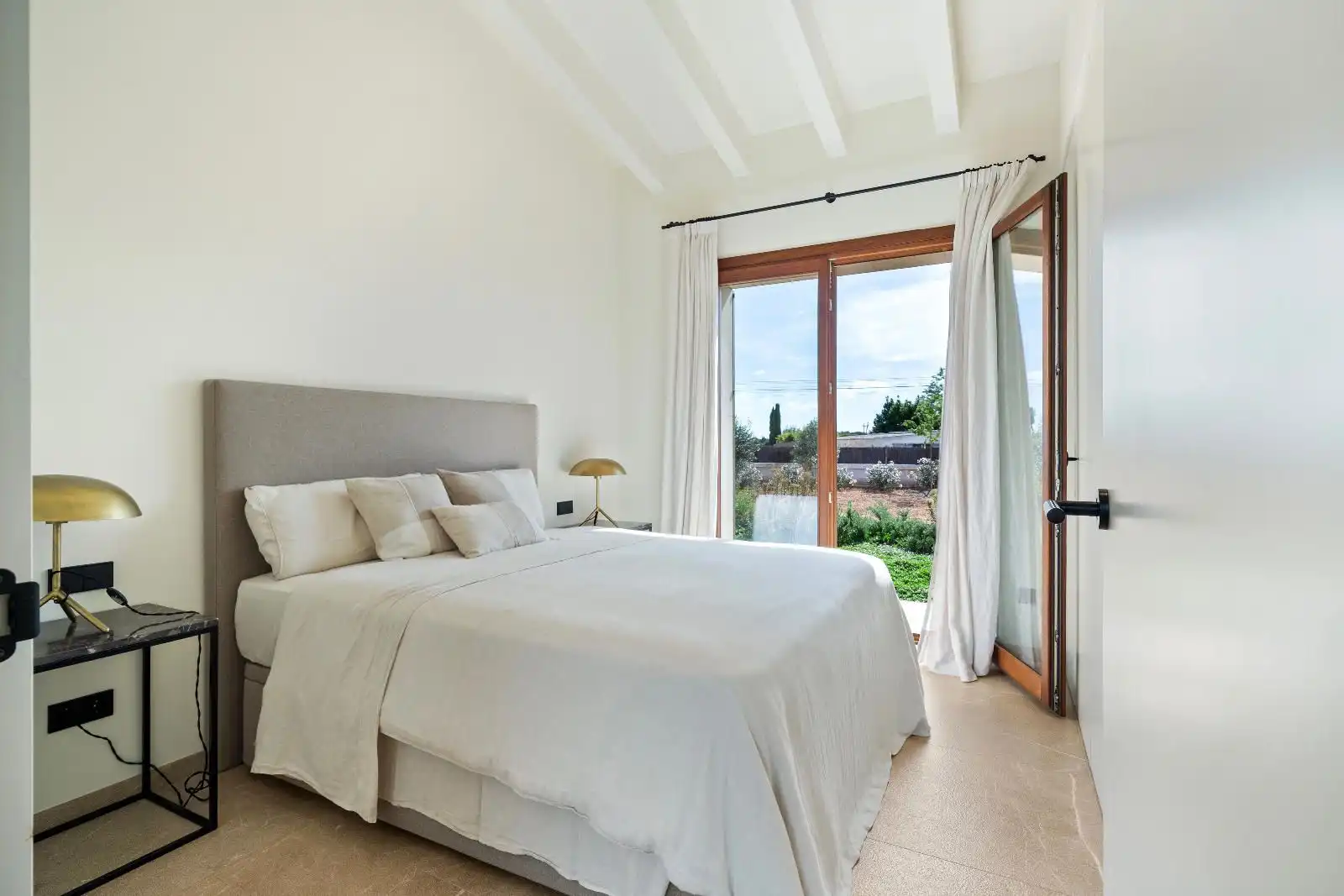 Casa rustica con terrazza in vendita a Zona Rústica - Interior, imagen 12