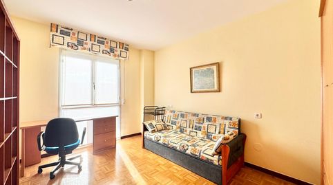 Foto 5 de Pis de lloguer a Xabier Kalea, Lakua-Bizkarra, Vitoria - Gasteiz