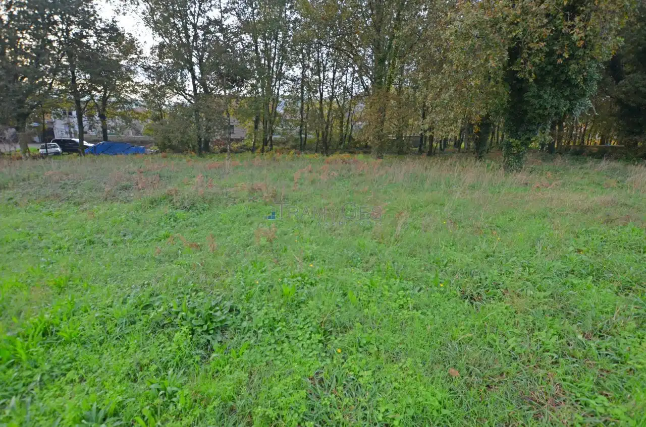 Terreno residencial en venta en LUGAR AS CHANS (AS)-RANDUFE 43, imagen 4