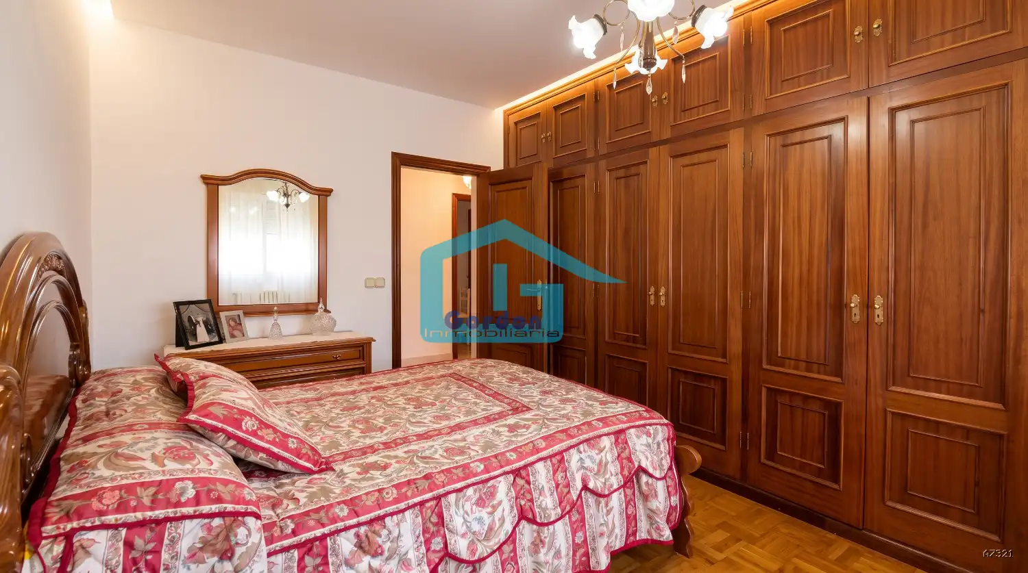 Casa in vendita a N/A, imagen 16