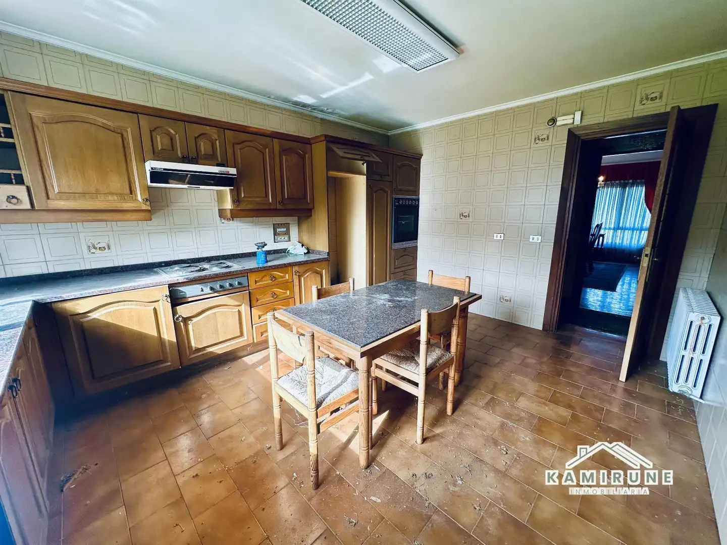 Casa in vendita a Aretxalde auzoa, imagen 27