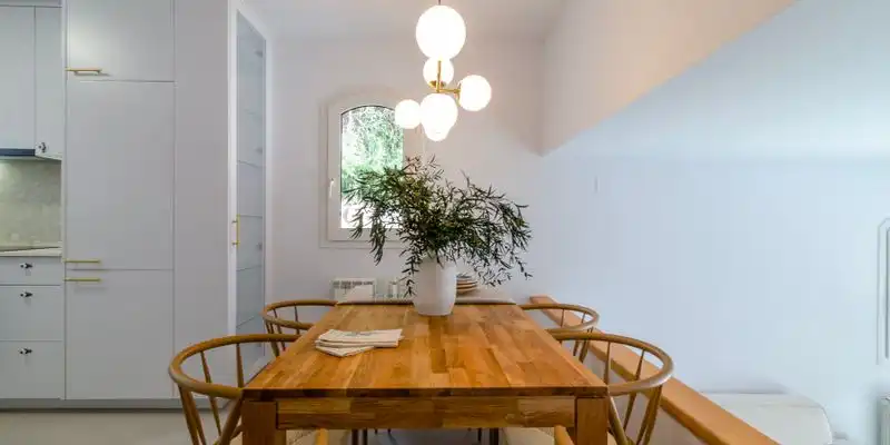 House for sale in Calle Buenos Aires, imagen 13