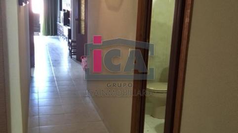 Foto 5 de Pis en venda a Plaza Mayor, Malpartida de Cáceres, Cáceres