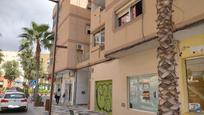 Exterior view of Flat for sale in El Ejido