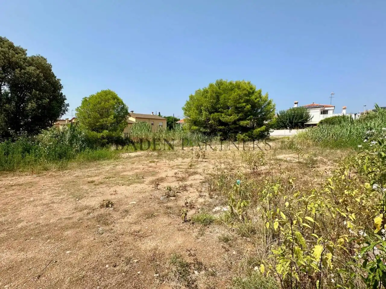 Residencial en venta en Vinaròs