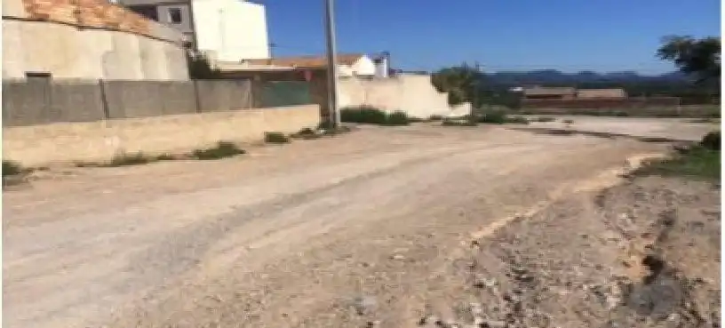 Terrain rustique à vendre à Centro, imagen 2