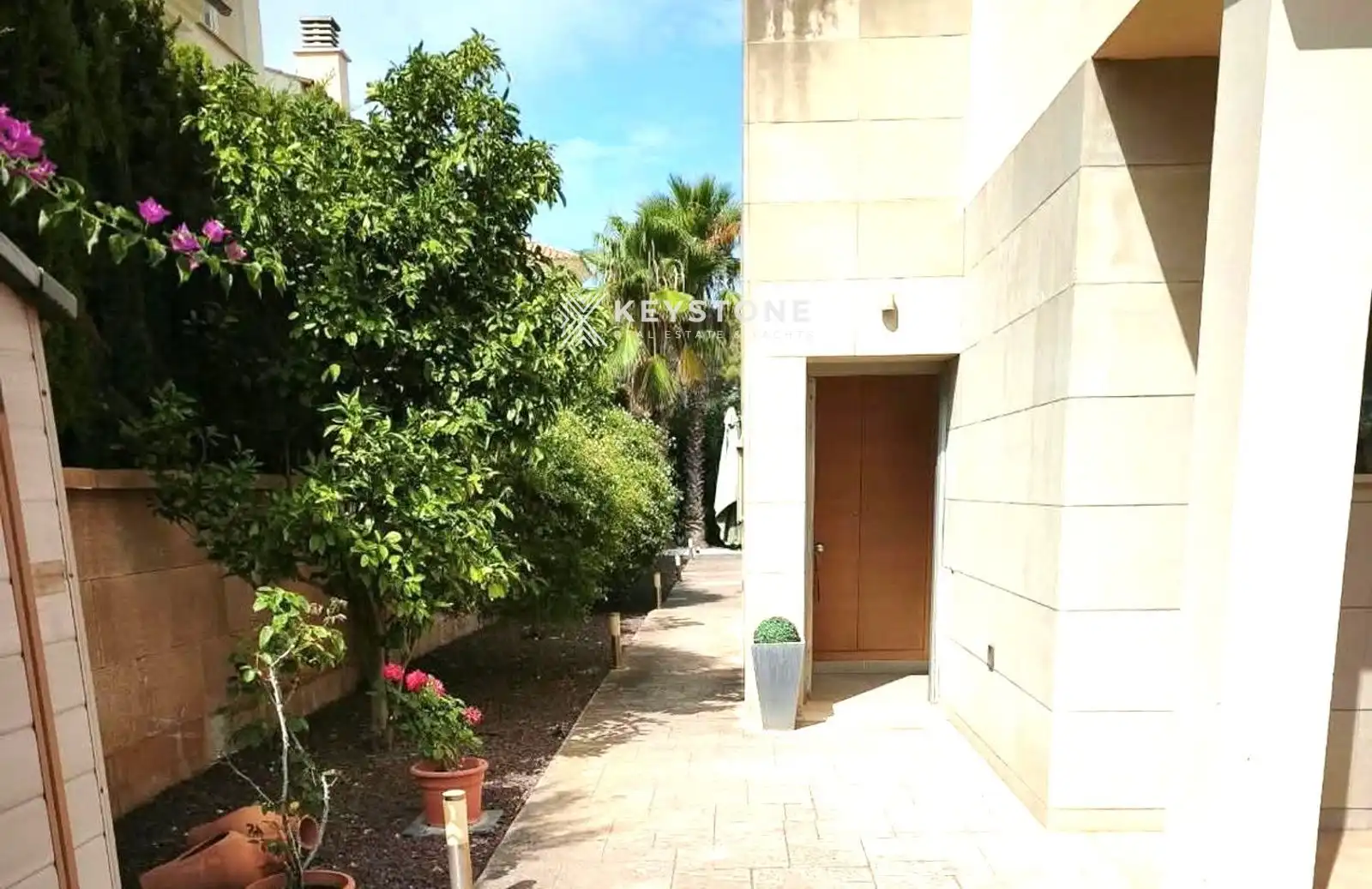 Houses for rent in CALLE DEL FALCÓ, 52, Maioris-Puig de Ros