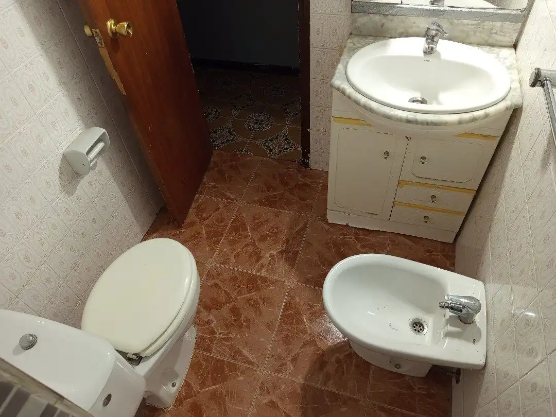 Piso en venta en Francesc Macia, Sant Joan