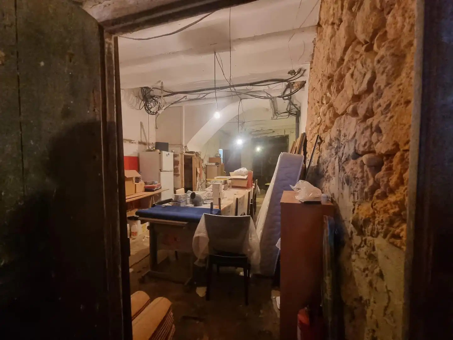 Country house for sale in SAN ROQUE C RIO, imagen 12