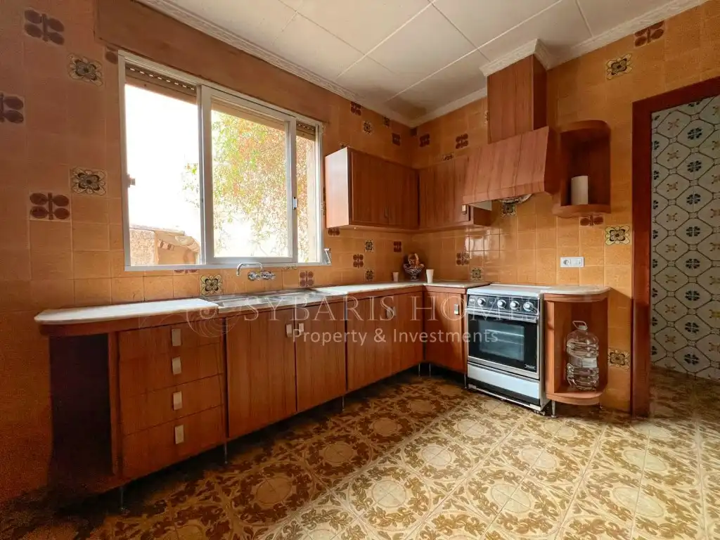 House for sale in Calle Mata Florida, imagen 17