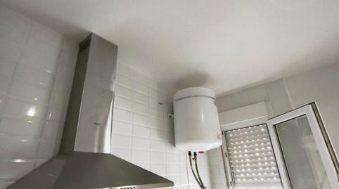 Photo 5 of Study for sale in Mejostilla, Cáceres Capital