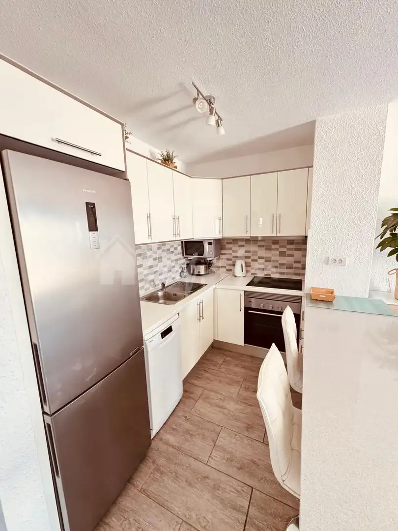 Apartment zum Verkauf in Los Cristianos, imagen 17