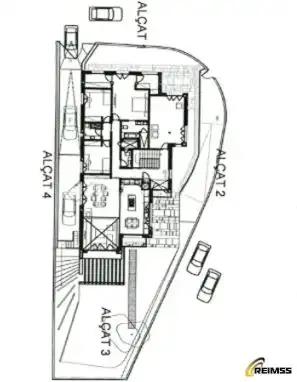 Casa in vendita a Santa Coloma de Farners, imagen 23