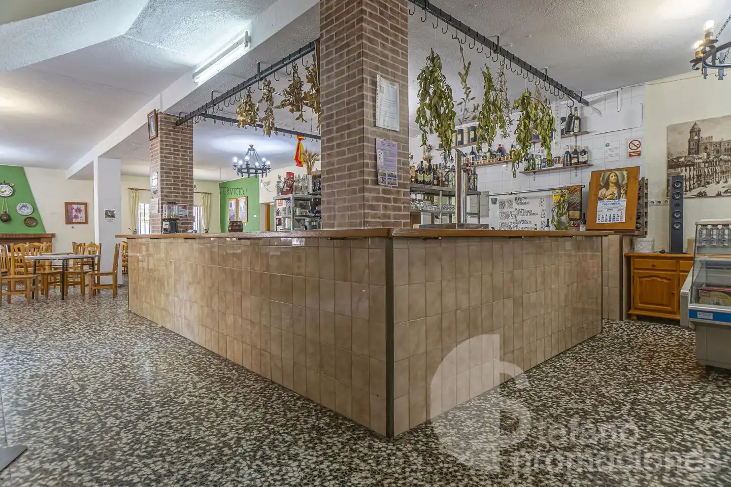 Locale commerciale in vendita a MA-3101, imagen 10