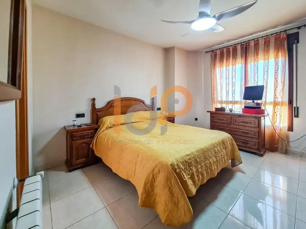 Dúplex en venda a Huércal-Overa, imagen 15