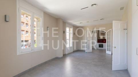 Photo 3 of Office to rent in Vallcarca i els Penitents,  Barcelona Capital