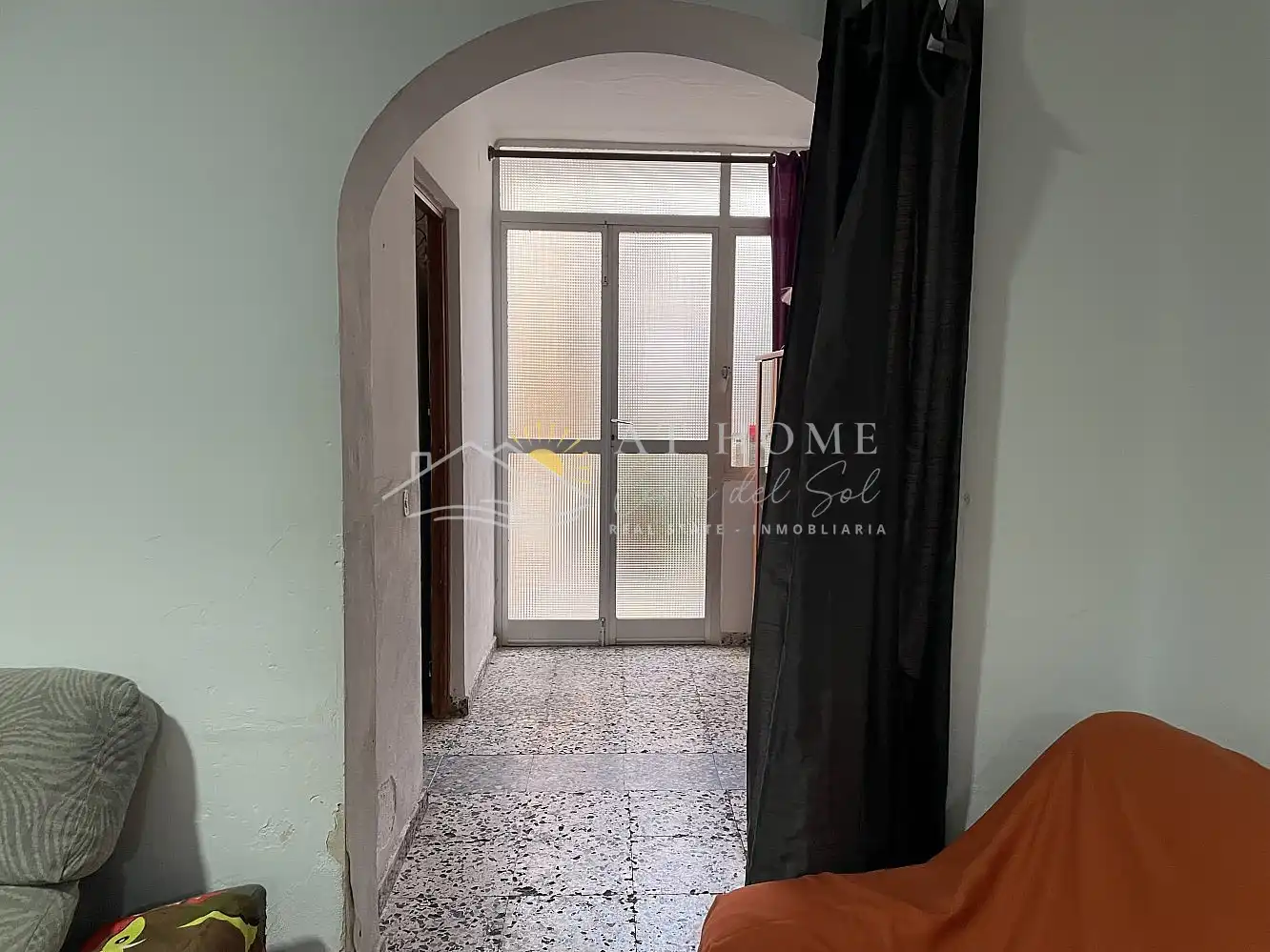 Maison à vendre à Centro, imagen 7