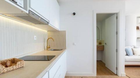 Photo 5 of Study to rent in La Malagueta - Monte Sancha, Málaga Capital