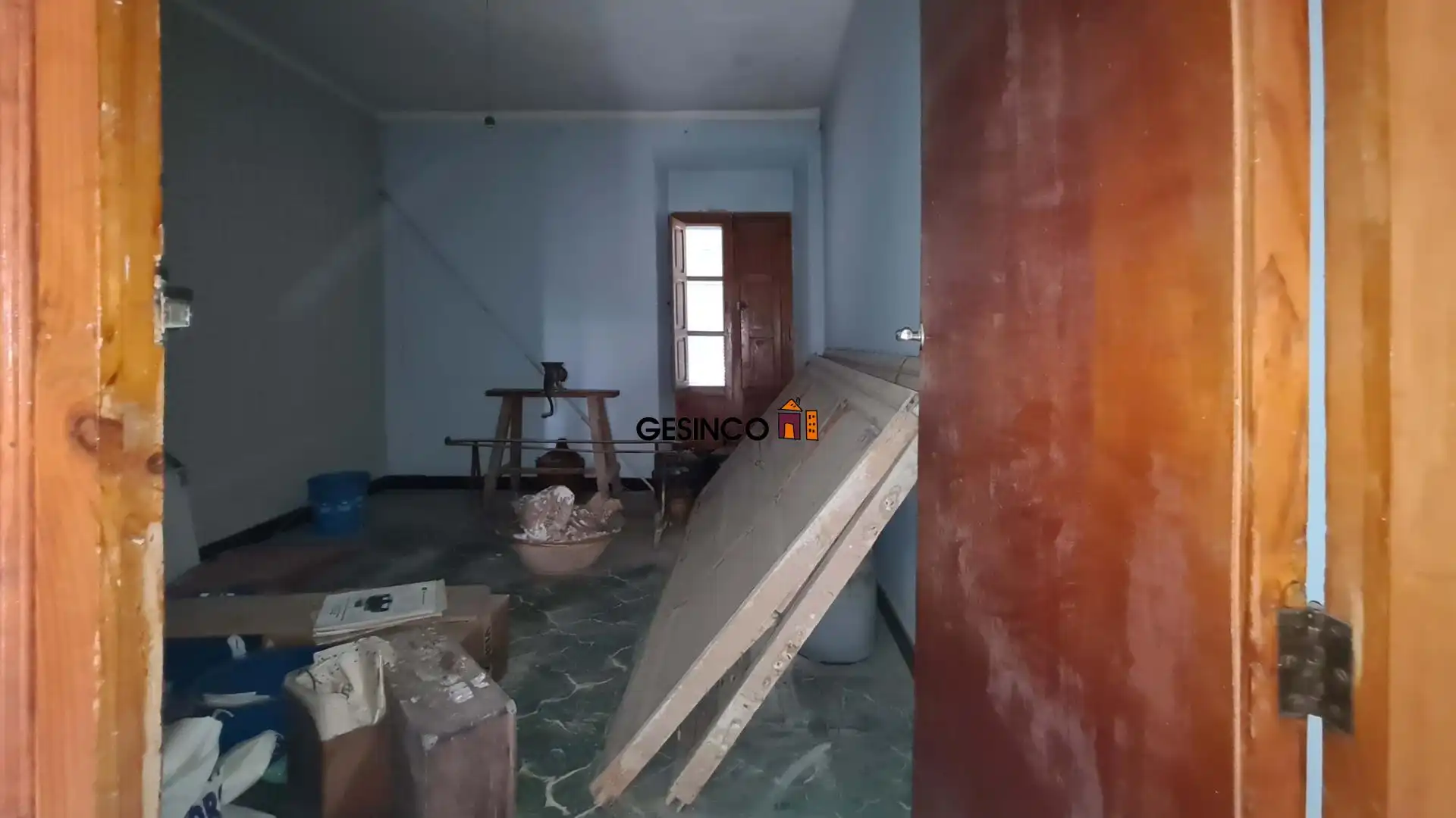 Casa in vendita a Aielo de Malferit, imagen 24