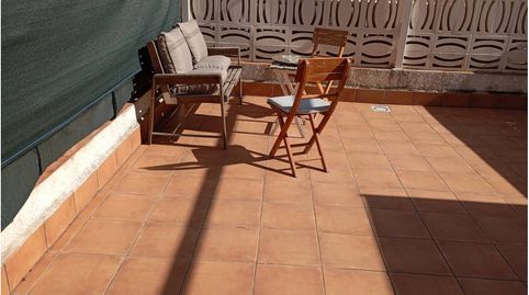 Foto 4 de Casa o chalet en venta en Can Toni, Cunit