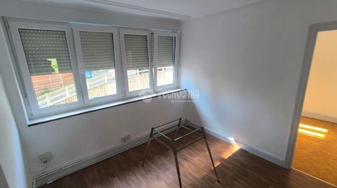 Foto 4 de Piso en venta en Otxarkoaga, Bilbao
